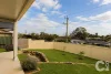 1 Tanson Road, Parmelia, WA 6167-Image