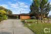 1 Tanson Road, Parmelia, WA 6167-Image