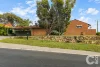 1 Tanson Road, Parmelia, WA 6167-Image