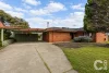 1 Tanson Road, Parmelia, WA 6167-Image