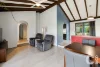 1 Tanson Road, Parmelia, WA 6167-Image
