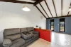1 Tanson Road, Parmelia, WA 6167-Image