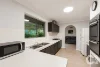 1 Tanson Road, Parmelia, WA 6167-Image