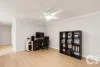 1 Tanson Road, Parmelia, WA 6167-Image