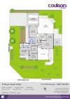 1 Tanson Road, Parmelia, WA 6167-Floorplan