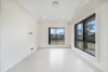 1 Tantani Avenue, Green Valley, NSW 2168-Image