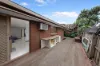 1 Tanunda Mews, St Albans, Vic 3021-Image