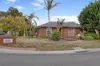 1 Tanunda Mews, St Albans, Vic 3021-Image