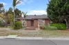 1 Tanunda Mews, St Albans, Vic 3021-Image