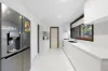 1 Tanunda Mews, St Albans, Vic 3021-Image
