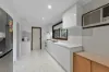 1 Tanunda Mews, St Albans, Vic 3021-Image