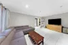 1 Tanunda Mews, St Albans, Vic 3021-Image