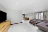 1 Tanunda Mews, St Albans, Vic 3021-Image