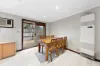 1 Tanunda Mews, St Albans, Vic 3021-Image