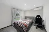 1 Tanunda Mews, St Albans, Vic 3021-Image