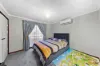 1 Tanunda Mews, St Albans, Vic 3021-Image