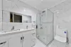 1 Tanunda Mews, St Albans, Vic 3021-Image