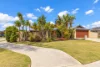 1 Tappan Way, Secret Harbour, WA 6173