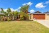 1 Tappan Way, Secret Harbour, WA 6173-Image