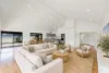 1 Tappan Way, Secret Harbour, WA 6173-Image