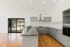 1 Tappan Way, Secret Harbour, WA 6173-Image