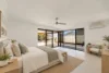 1 Tappan Way, Secret Harbour, WA 6173-Image