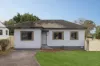 1 Tara Road, Blacktown, NSW 2148