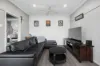 1 Tara Road, Blacktown, NSW 2148-Image