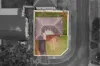 1 Tara Road, Blacktown, NSW 2148-Image