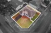 1 Tara Road, Blacktown, NSW 2148-Image