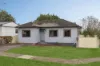 1 Tara Road, Blacktown, NSW 2148-Image