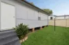 1 Tara Road, Blacktown, NSW 2148-Image