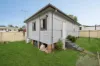 1 Tara Road, Blacktown, NSW 2148-Image