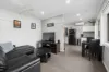 1 Tara Road, Blacktown, NSW 2148-Image