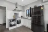 1 Tara Road, Blacktown, NSW 2148-Image