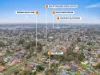 1 Tara Road, Blacktown, NSW 2148-Image