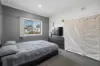 1 Tara Road, Blacktown, NSW 2148-Image