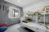 1 Tara Road, Blacktown, NSW 2148-Image