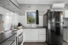 1 Tara Road, Blacktown, NSW 2148-Image