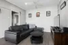 1 Tara Road, Blacktown, NSW 2148-Image