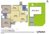 1 Tara Road, Blacktown, NSW 2148-Floorplan