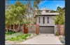 1 TARAKAN STREET, Sorrento, Vic 3943