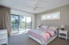 1 TARAKAN STREET, Sorrento, Vic 3943-Image