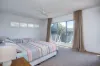 1 TARAKAN STREET, Sorrento, Vic 3943-Image