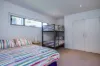 1 TARAKAN STREET, Sorrento, Vic 3943-Image