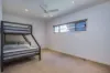 1 TARAKAN STREET, Sorrento, Vic 3943-Image