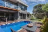 1 TARAKAN STREET, Sorrento, Vic 3943-Image