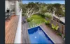 1 TARAKAN STREET, Sorrento, Vic 3943-Image