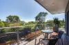 1 TARAKAN STREET, Sorrento, Vic 3943-Image