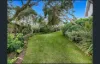 1 TARAKAN STREET, Sorrento, Vic 3943-Image
